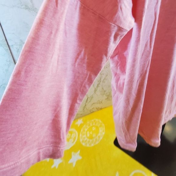 Philosophy Asymmetrical Top - Picture 3 of 10